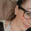 CrystalPatty_ - @robertleonard9 - TikTok