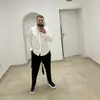 Leo🤪 - @robertleonard8 - TikTok