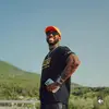 robert_leonard1 - @robert_leonard1 - TikTok