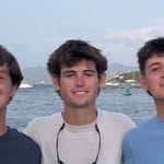 Robert Leonard - @robert_leonard15 - Instagram