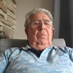 Robert Léonard - @robertleonard7074 - Instagram
