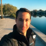 Robert Leonard - @robert_leonard.mp4 - Instagram