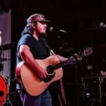 ROBERT LEONARD - @robertleonardmusic - Instagram