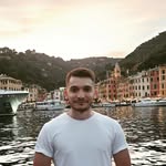 Robert Leonard - @robert.leonard_ - Instagram