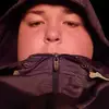 Robert Leonard - @bigrobthegreatest - TikTok