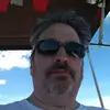 Robert Leonard - @dredpirate71 - TikTok