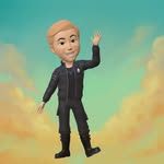 Robert Leonard - @robertleonard7 - Instagram