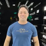 𝓡𝓸𝓫𝓮𝓻𝓽 𝓛𝓮𝓸𝓷𝓪𝓻𝓭 - @dr.robertleonard - Instagram