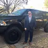 Robert Leonard - @robert.leonard03 - TikTok