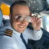 Robert Leonard - @robert_leonard4 - TikTok