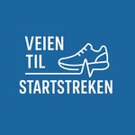 Robert Leonard Kvinge - @veientilstartstreken - Instagram