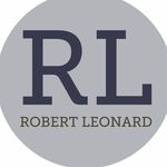 Robert Leonard Salon - @rlsalonseattle - Instagram