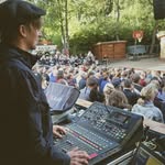 Robert-Leonard Seehafer - @robert.seehafer - Instagram