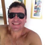 @robert_leonardi - Instagram