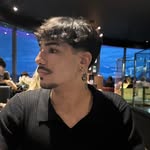 Robert Leonardo - @robert_leonardo19 - Instagram