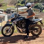 Robert Leonardo - @robert_.leonardo - Instagram