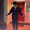 robert - @robertleonard583 - TikTok