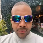 Robert - @robertleonardom - Instagram