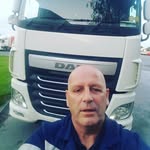 Robertleonard - @robertleonard19664711 - Instagram