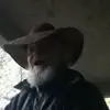 robertleonard - @robertleonard873 - TikTok