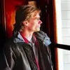 robertleonard - @robertlawrenceleonard - TikTok