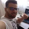robert.leonard - @robert.leonardo - TikTok