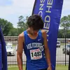 robertleonardtrack - @robertxctf - TikTok