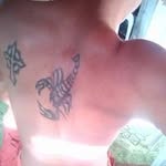 Johnrobert Leopardas - @johnrobertleopardas - Instagram