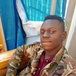 leopard Robert - @leopard_robert - Instagram