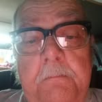 robert allen leopard - @bobc.at96 - Instagram