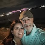 Robert Leopard - Facebook