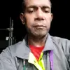 Robert Leopard - @robertleo102 - TikTok