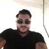 robert leopardo - @robertoleopardu - TikTok