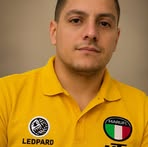 Robert Motos Leopard - Facebook