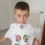 Roberta leopardi - @roberta.leopardi - Instagram