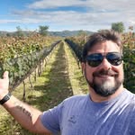 Roberto Damian Leopardo - @robertleopardo - Instagram