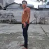Roberto Jr. Leoparda - @robertojr.leopard - TikTok