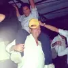 Roberto Leopardi - @robertoleopardi08 - TikTok