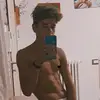Roberto Leopardi - @robertoleopardi7 - TikTok