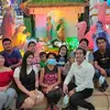 robertojrleopardas081591 - @robertojrleopardas081591 - TikTok