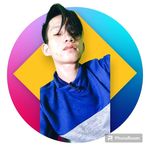 Robert Ahmad Lèøwandowski - @robertleowandowski - Instagram