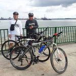 Robert Leow - @leowrobert - Instagram