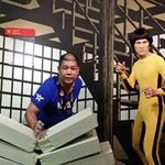 Robert Leow - @robert.leow - Instagram
