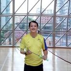 Robert Leow - Facebook
