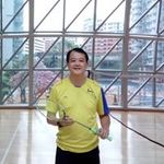 Robert Leow - @rleow1112 - Instagram