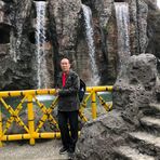 Robert Leow - Facebook