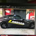 Robert Leow - Facebook