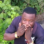 Leonard Robert Maua - Facebook