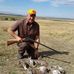 Robert Lepard - Facebook