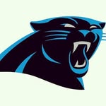 Robert Lepard - @necflpanthers_ - Instagram